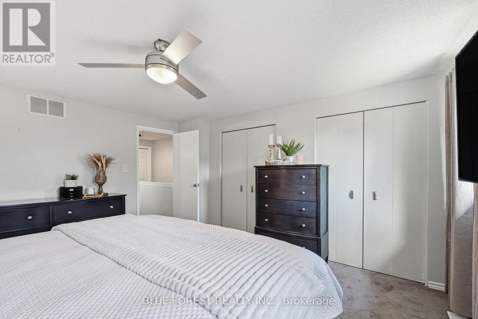 16 - 821 Southdale Road E, London South, Ontario  N6E 1V7 - Photo 19 - X12680566