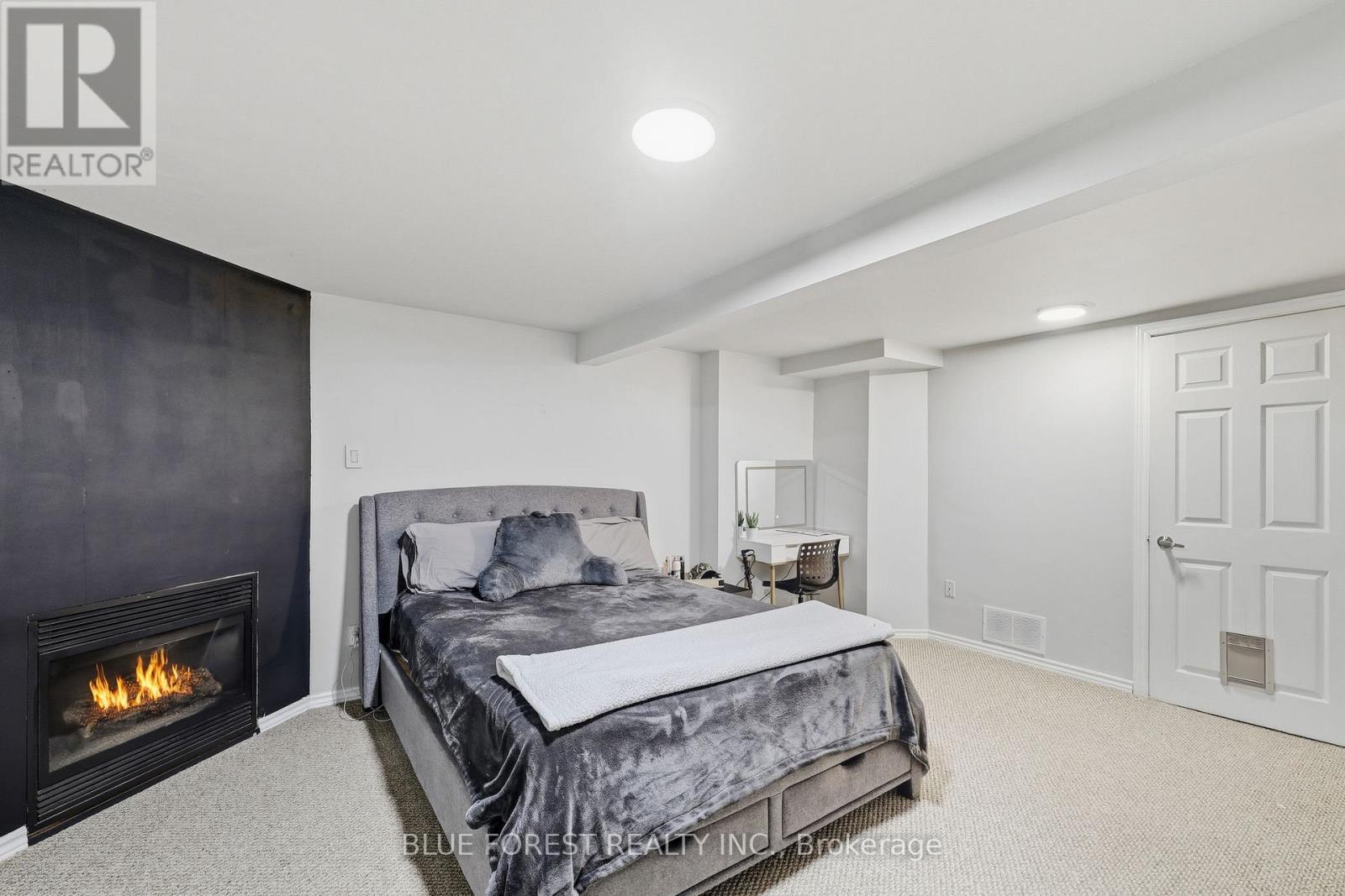 16 - 821 Southdale Road E, London South, Ontario  N6E 1V7 - Photo 22 - X12680566