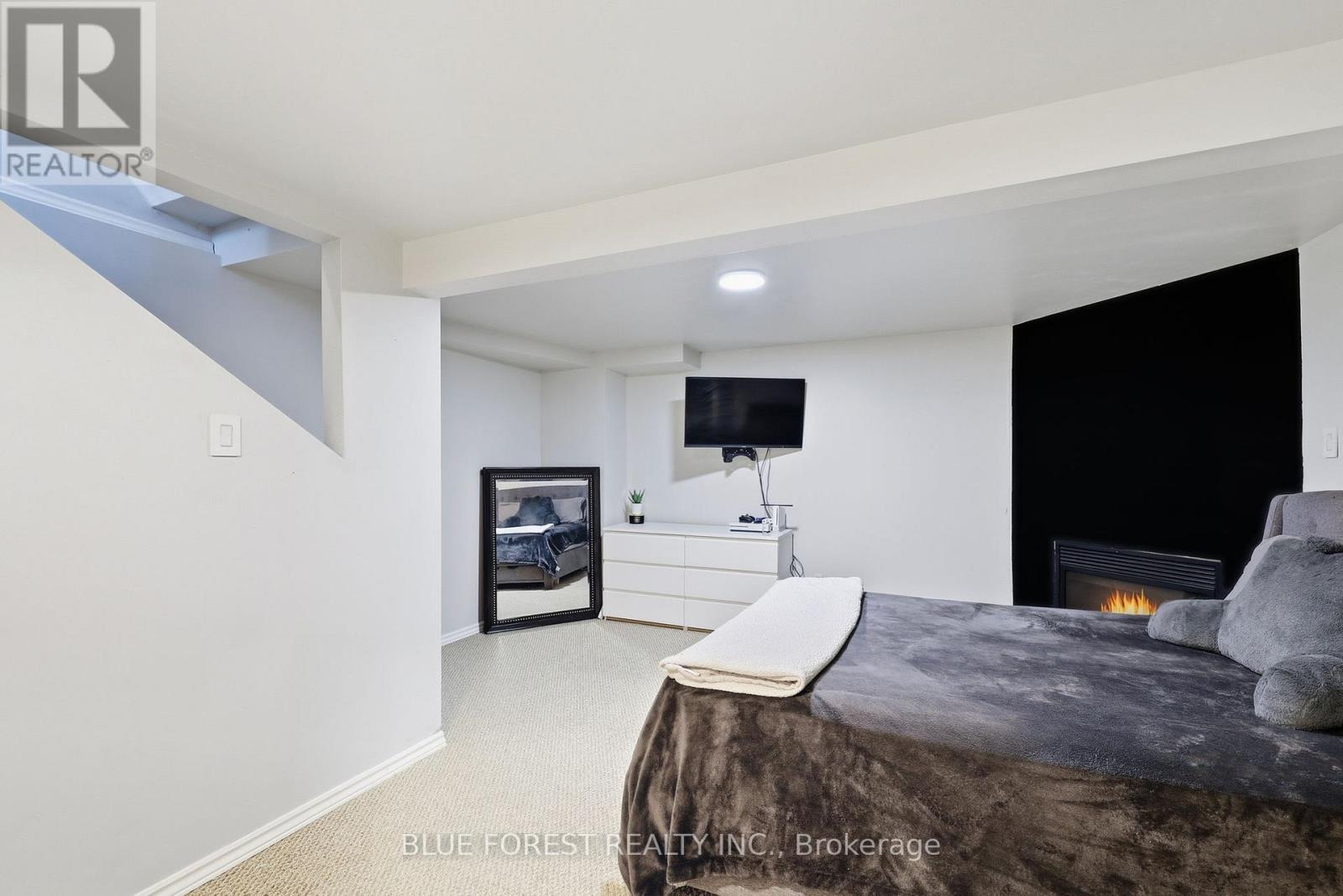 16 - 821 Southdale Road E, London South, Ontario  N6E 1V7 - Photo 23 - X12680566