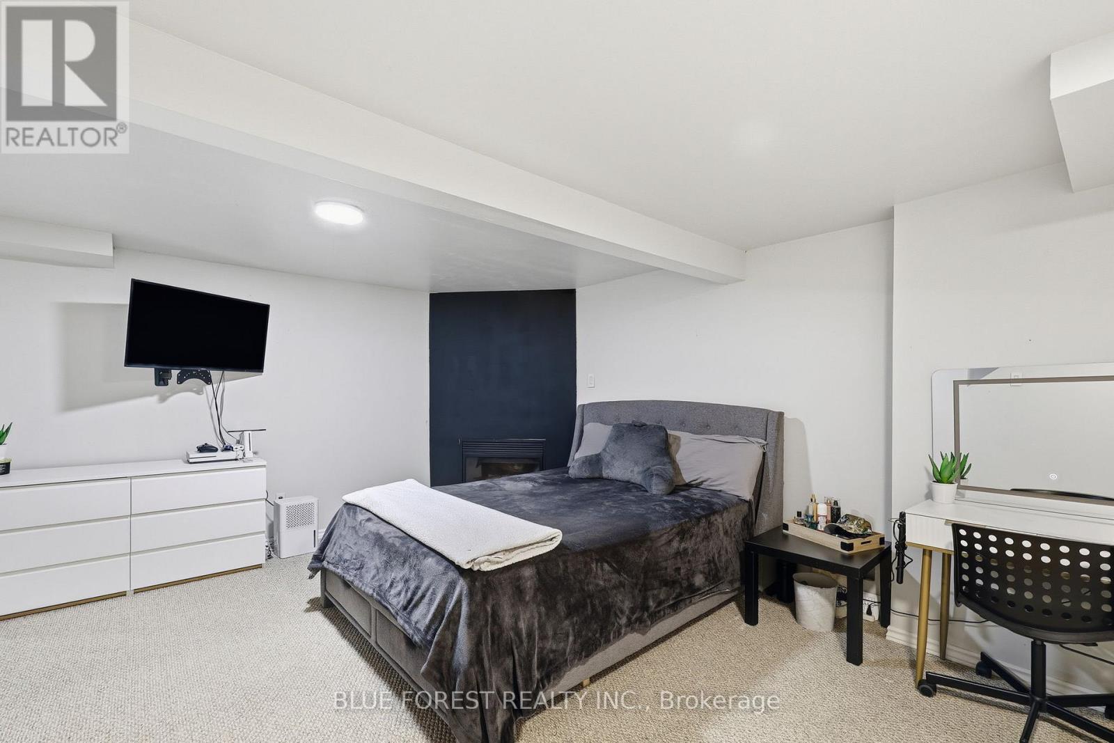 16 - 821 Southdale Road E, London South, Ontario  N6E 1V7 - Photo 24 - X12680566