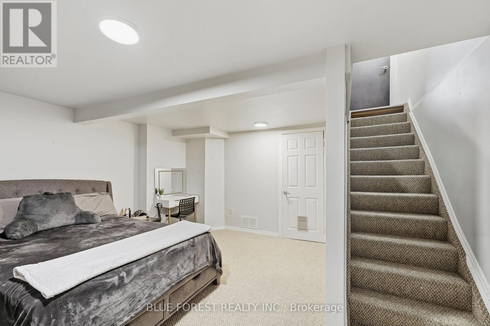 16 - 821 Southdale Road E, London South, Ontario  N6E 1V7 - Photo 25 - X12680566