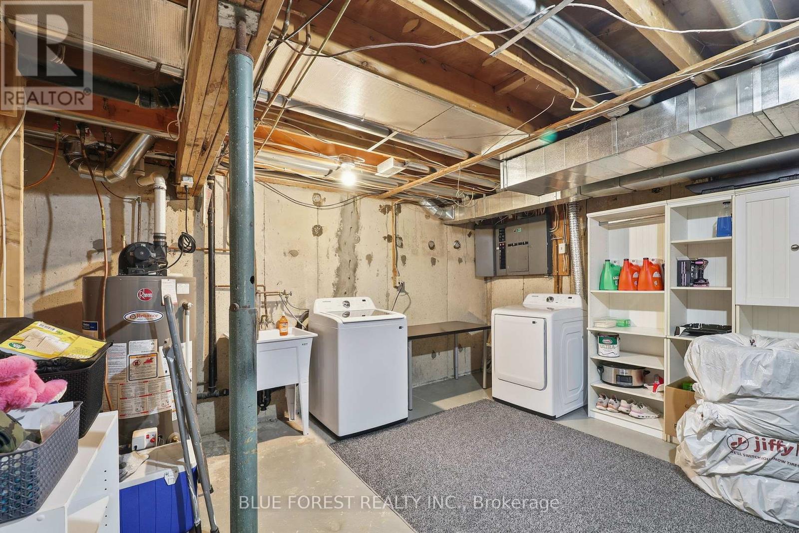 16 - 821 Southdale Road E, London South, Ontario  N6E 1V7 - Photo 26 - X12680566