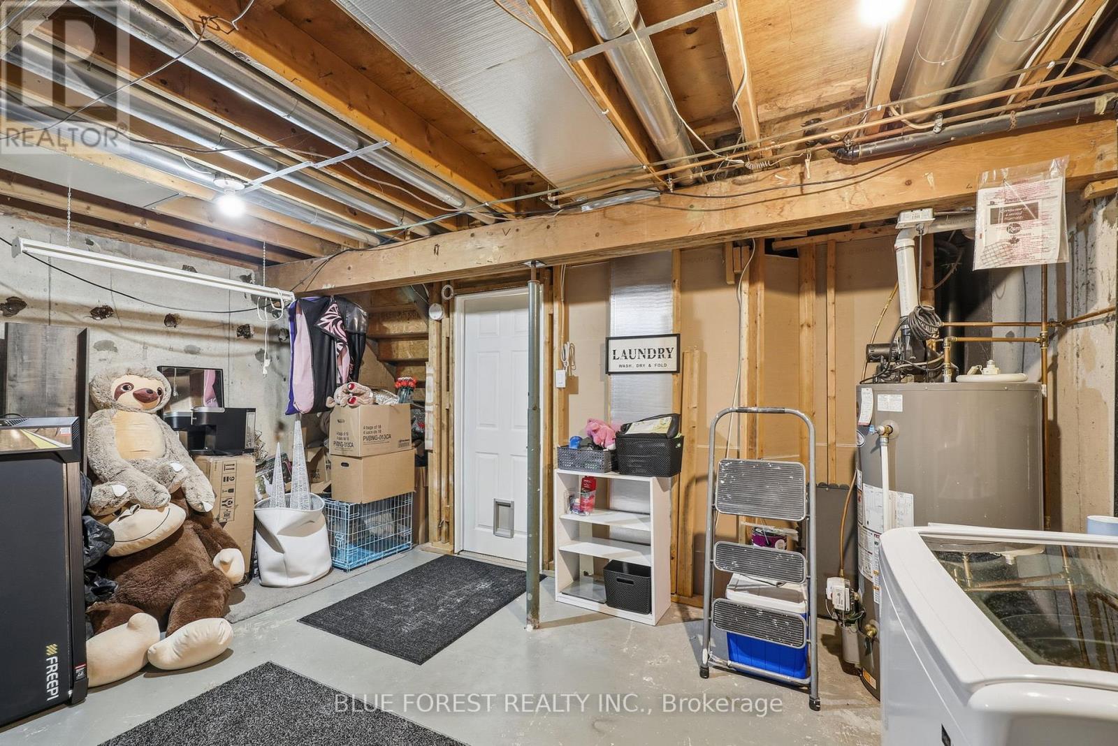 16 - 821 Southdale Road E, London South, Ontario  N6E 1V7 - Photo 27 - X12680566