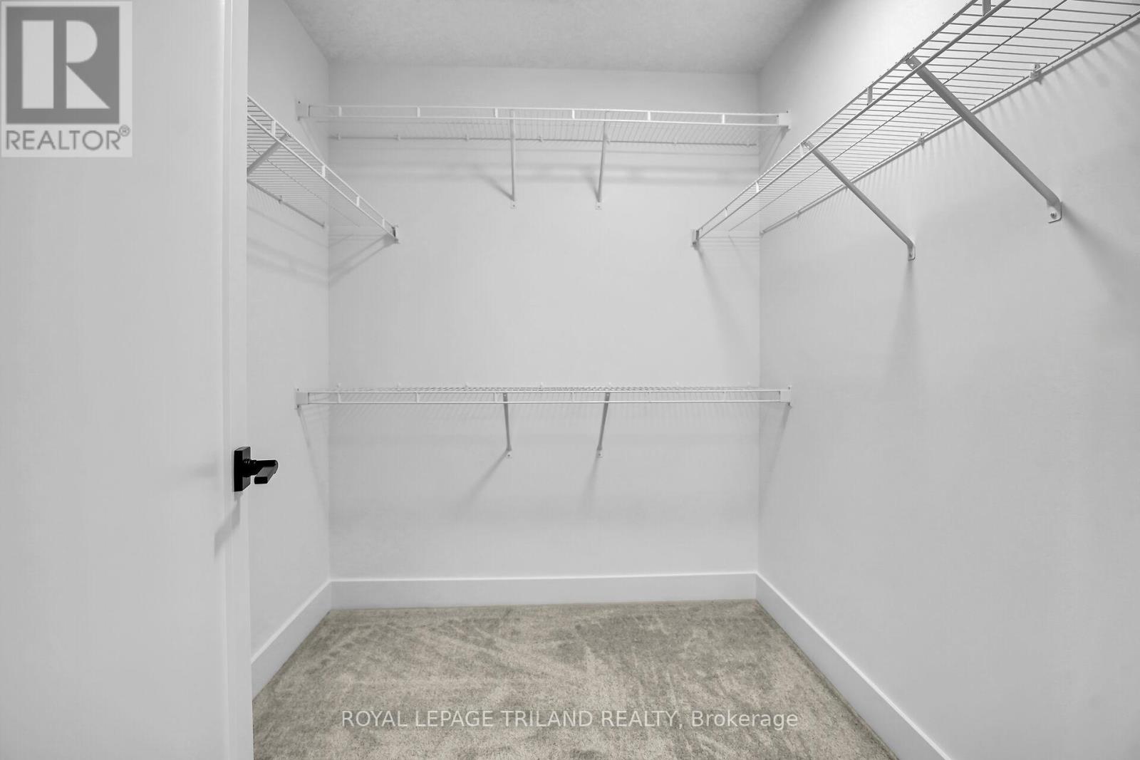 3853 Big Leaf Trail, London South, Ontario  N6P 0A3 - Photo 22 - X12680600