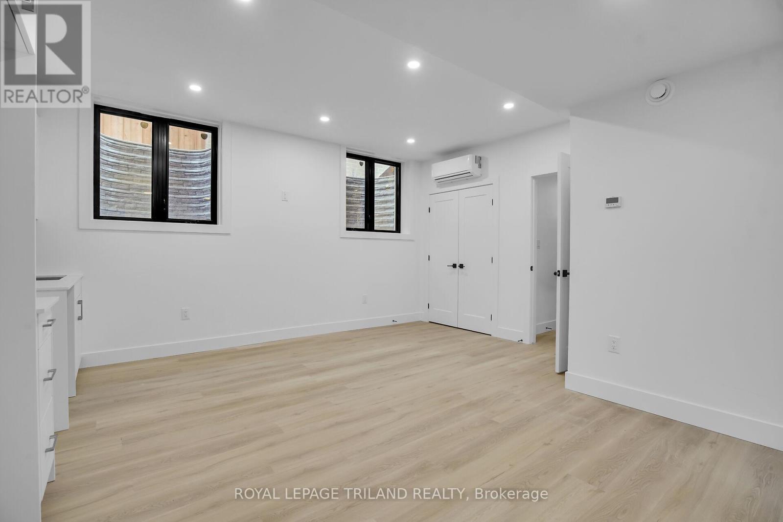 3853 Big Leaf Trail, London South, Ontario  N6P 0A3 - Photo 36 - X12680600