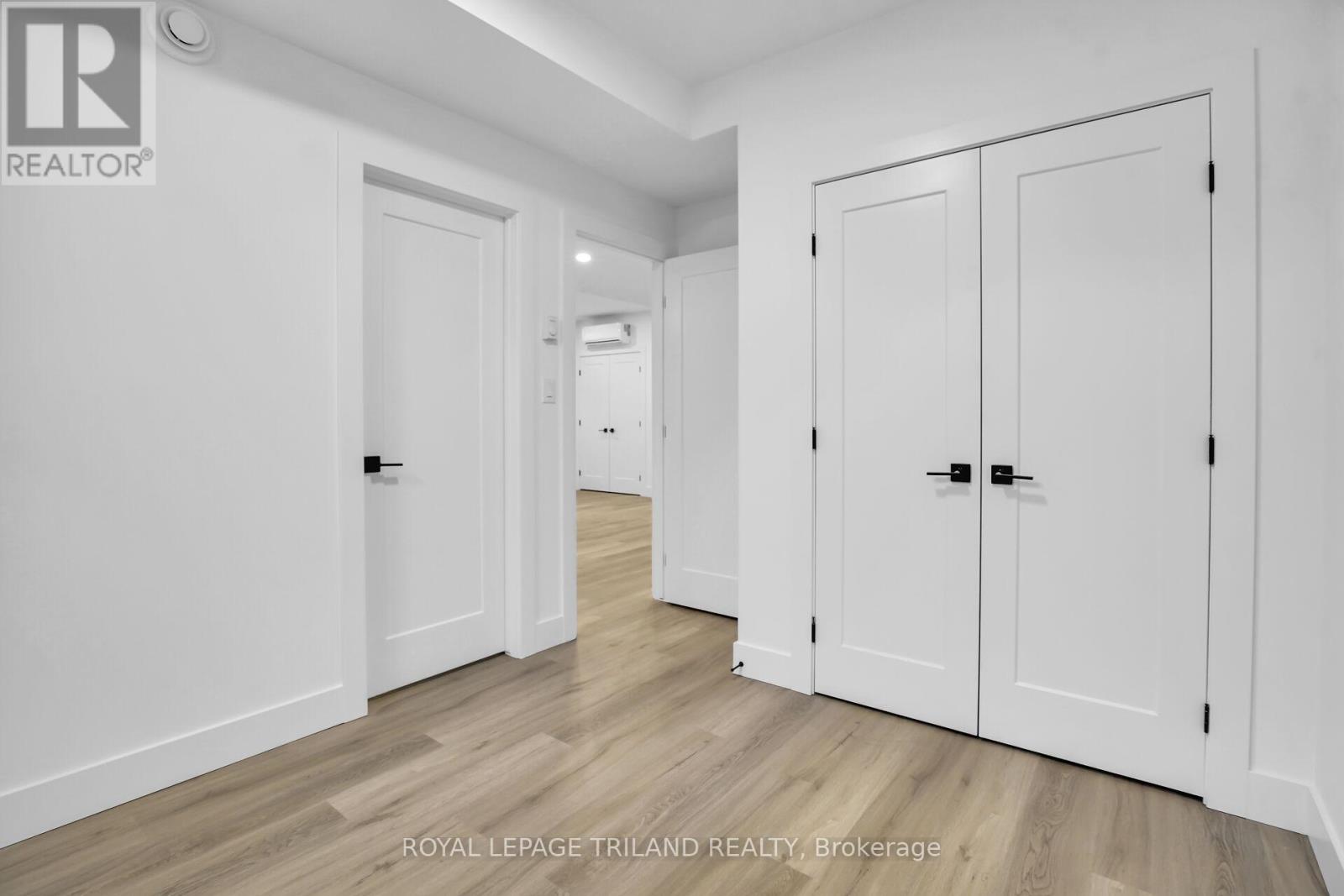 3853 Big Leaf Trail, London South, Ontario  N6P 0A3 - Photo 37 - X12680600