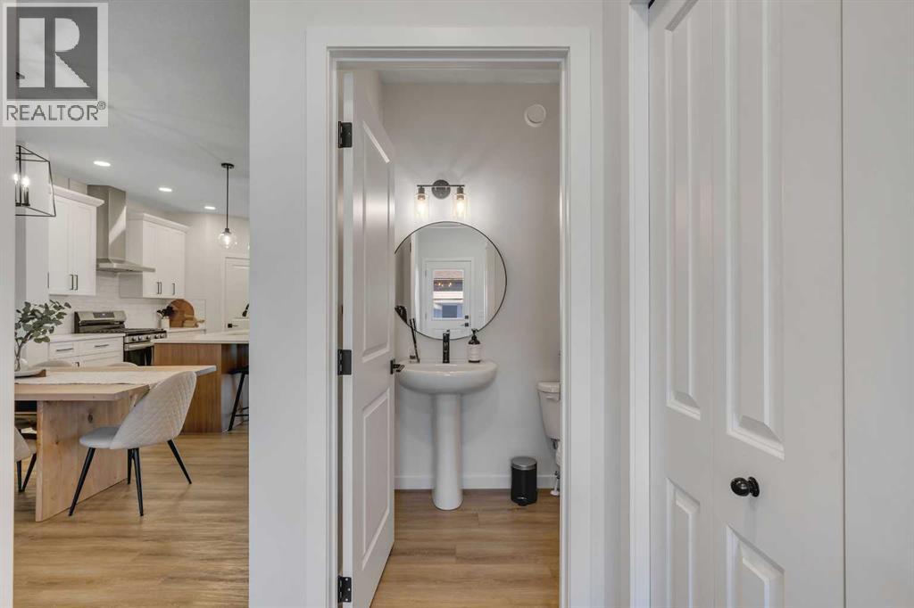 78 Mallard Heath Se, Calgary, Alberta  T3S 0E4 - Photo 20 - A2272907