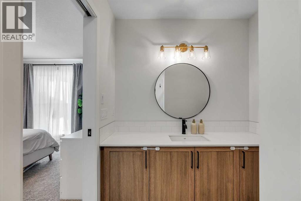 78 Mallard Heath Se, Calgary, Alberta  T3S 0E4 - Photo 31 - A2272907