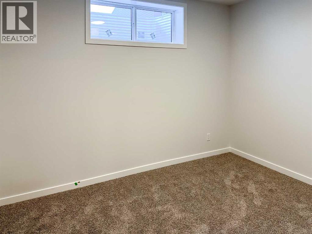 78 Mallard Heath Se, Calgary, Alberta  T3S 0E4 - Photo 40 - A2272907