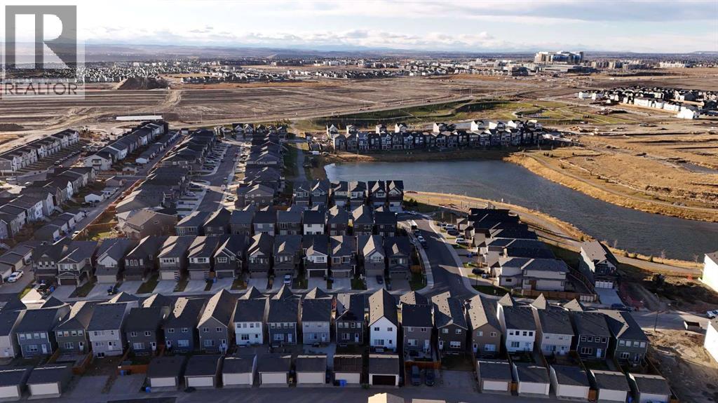 78 Mallard Heath Se, Calgary, Alberta  T3S 0E4 - Photo 48 - A2272907