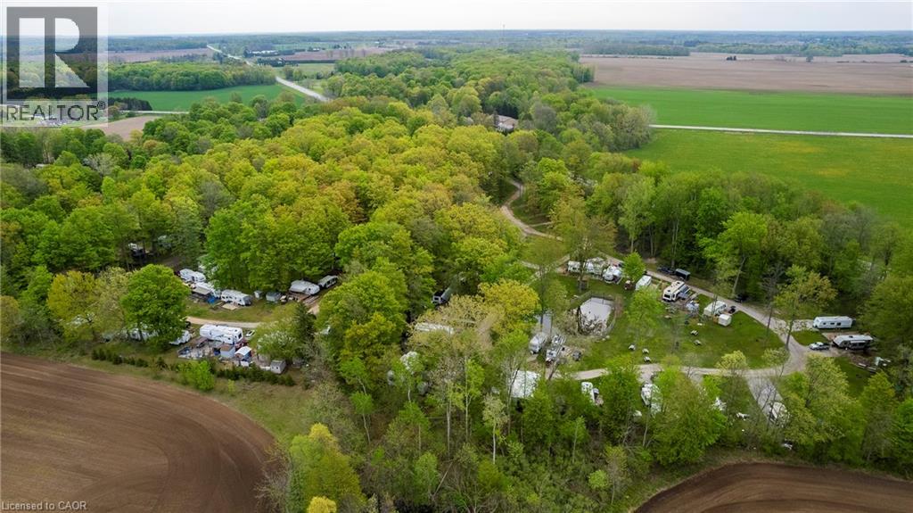 54428 TALBOT Line, Bayham, Ontario