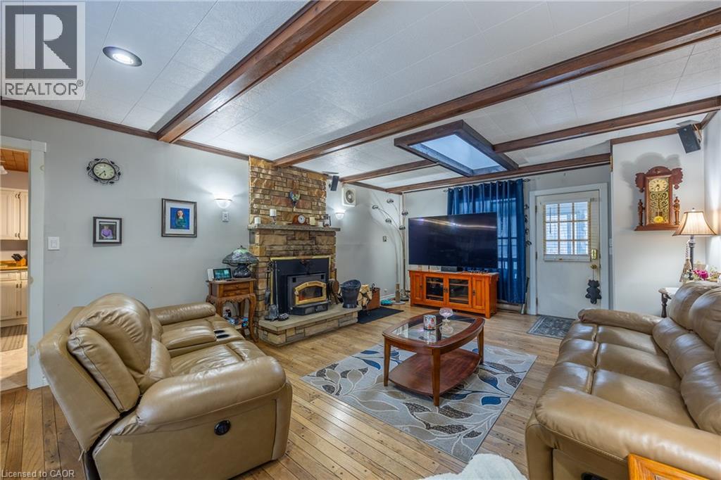 54428 Talbot Line, Bayham, Ontario  N0J 1H0 - Photo 14 - 40796234