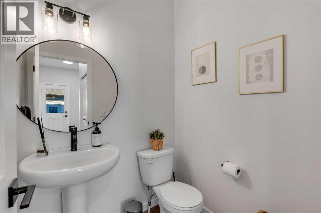 78 Mallard Heath Se, Calgary, Alberta  T3S 0E4 - Photo 21 - A2272907