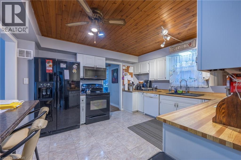 54428 Talbot Line, Bayham, Ontario  N0J 1H0 - Photo 17 - 40796234