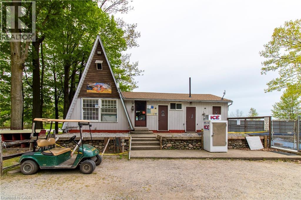 54428 Talbot Line, Bayham, Ontario  N0J 1H0 - Photo 6 - 40796234