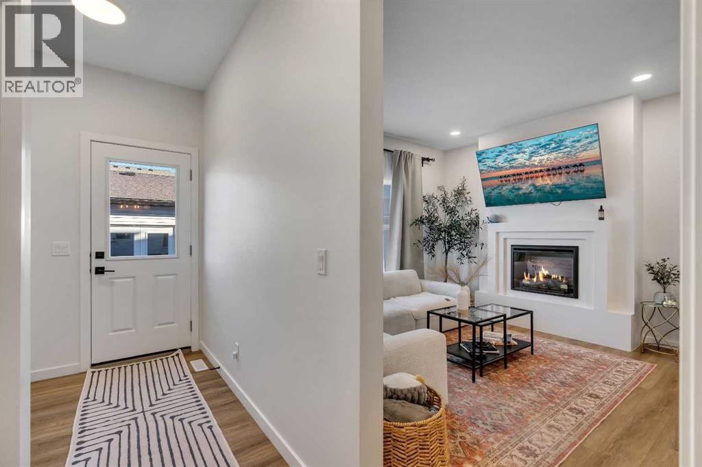 78 Mallard Heath Se, Calgary, Alberta  T3S 0E4 - Photo 19 - A2272907