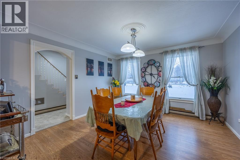 54428 Talbot Line, Bayham, Ontario  N0J 1H0 - Photo 20 - 40796236