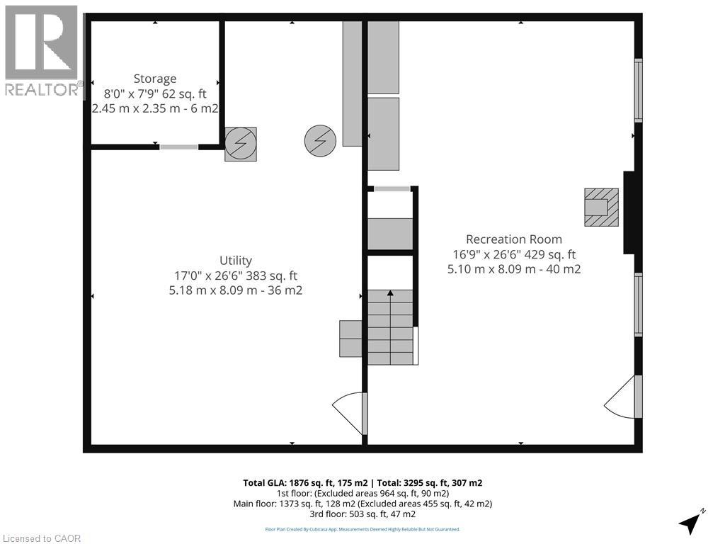 54428 Talbot Line, Bayham, Ontario  N0J 1H0 - Photo 43 - 40796236