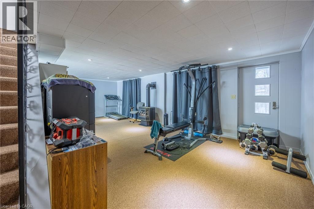 54428 Talbot Line, Bayham, Ontario  N0J 1H0 - Photo 37 - 40796236