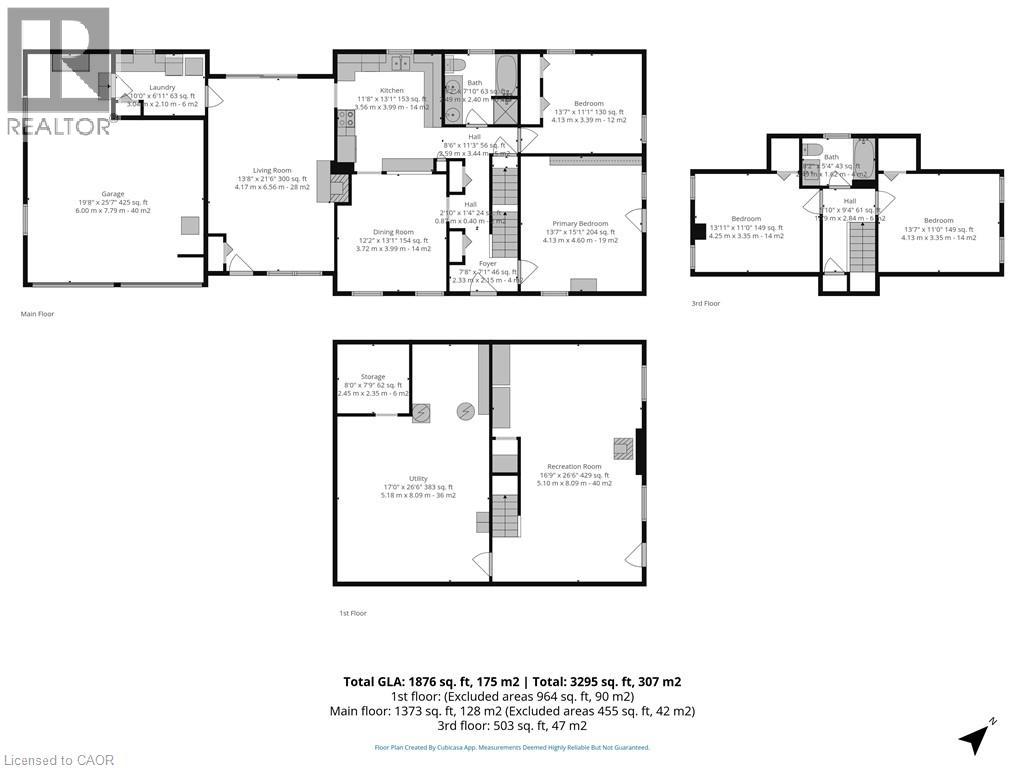 54428 Talbot Line, Bayham, Ontario  N0J 1H0 - Photo 40 - 40796236