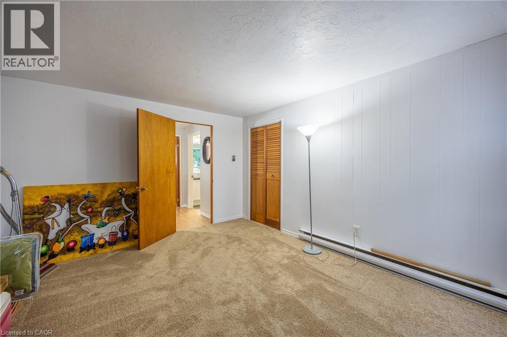 54428 Talbot Line, Bayham, Ontario  N0J 1H0 - Photo 36 - 40796236