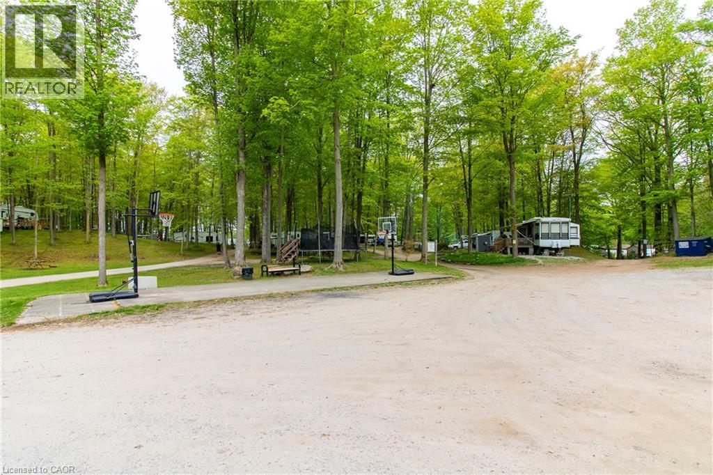 54428 Talbot Line, Bayham, Ontario  N0J 1H0 - Photo 4 - 40796236