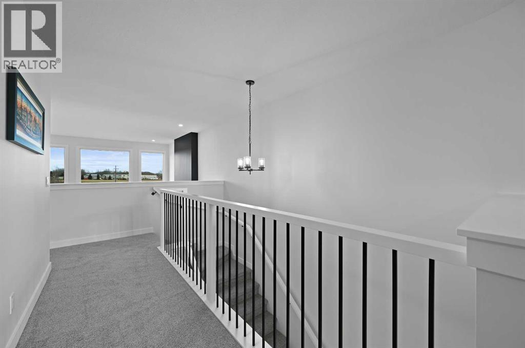 34 Ranchers View, Okotoks, Alberta  T1S 5R6 - Photo 25 - A2274198