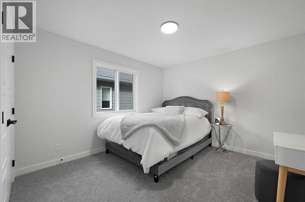 34 Ranchers View, Okotoks, Alberta  T1S 5R6 - Photo 38 - A2274198