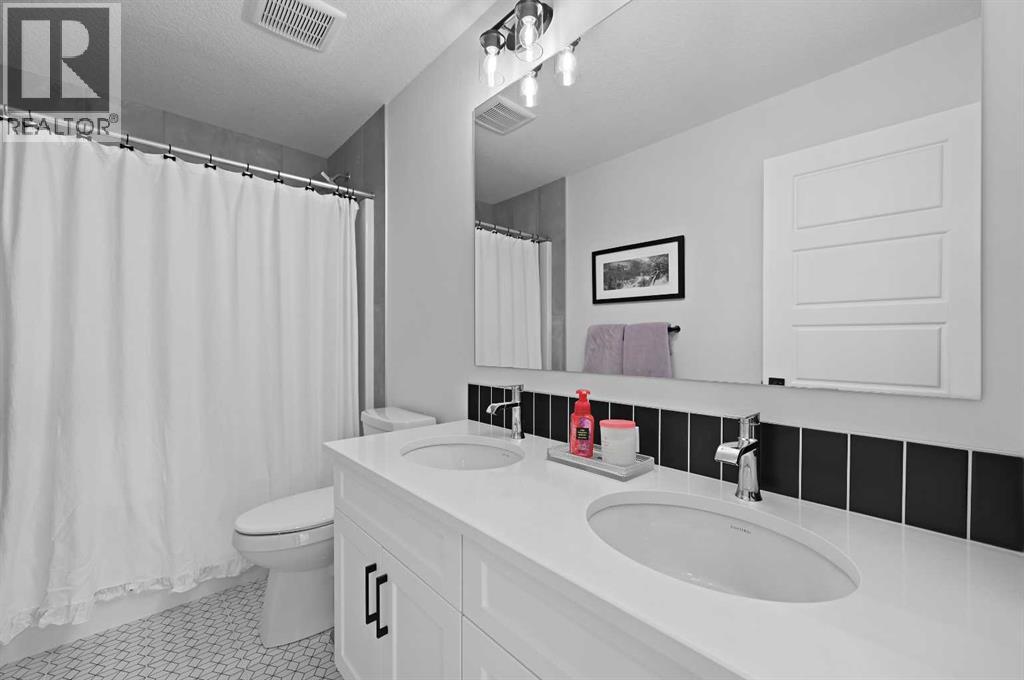 34 Ranchers View, Okotoks, Alberta  T1S 5R6 - Photo 36 - A2274198