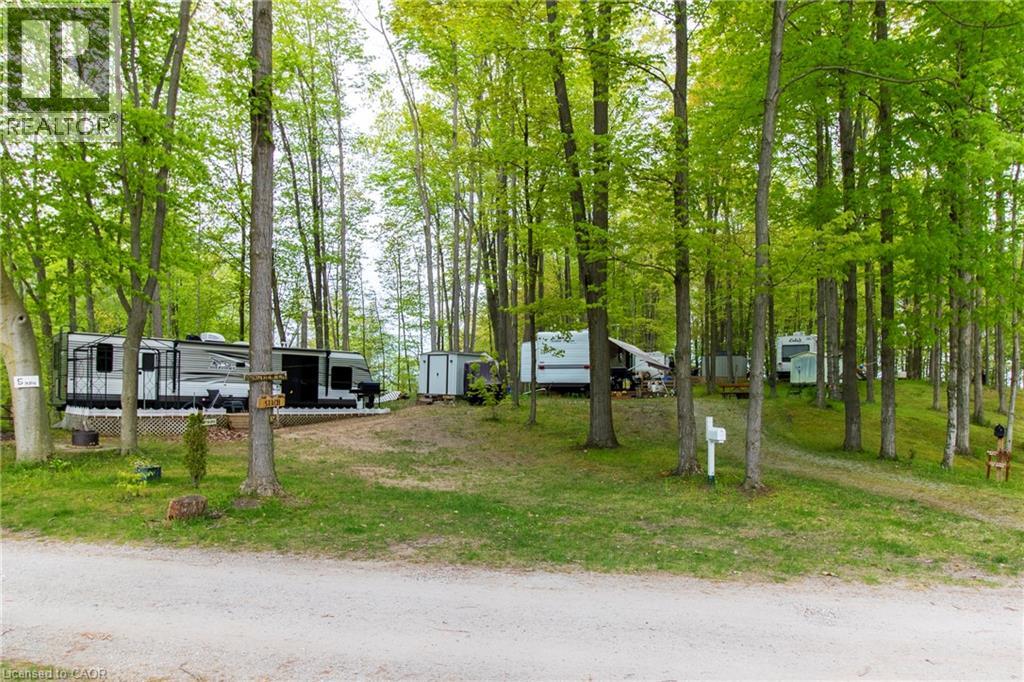 54428 Talbot Line, Bayham, Ontario  N0J 1H0 - Photo 8 - 40796236