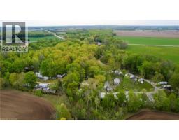 54428 TALBOT Line, Bayham, Ontario