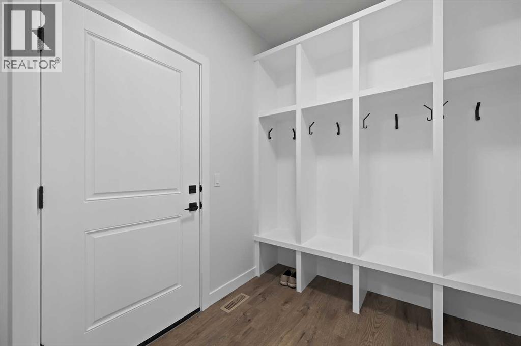 34 Ranchers View, Okotoks, Alberta  T1S 5R6 - Photo 40 - A2274198