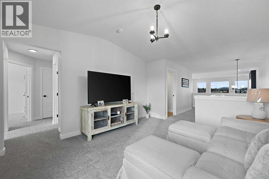 34 Ranchers View, Okotoks, Alberta  T1S 5R6 - Photo 28 - A2274198