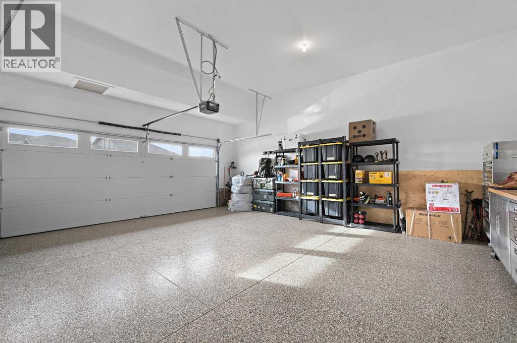 34 Ranchers View, Okotoks, Alberta  T1S 5R6 - Photo 39 - A2274198