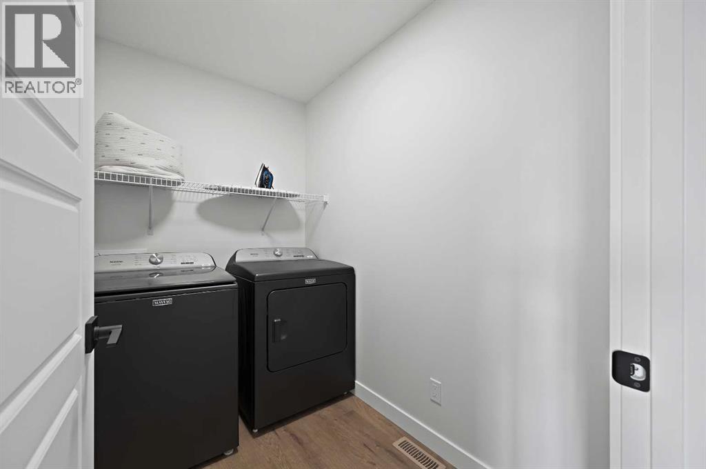 34 Ranchers View, Okotoks, Alberta  T1S 5R6 - Photo 29 - A2274198