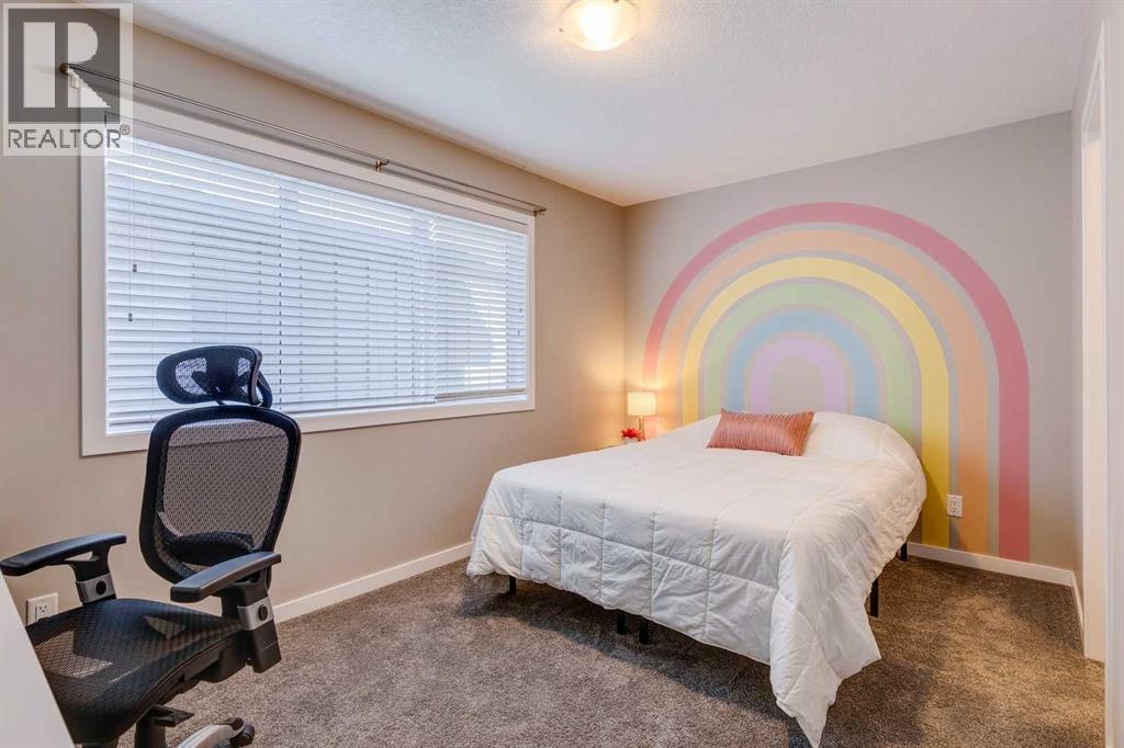 106 Magnolia Terrace Se, Calgary, Alberta  T3M 3G7 - Photo 27 - A2274742