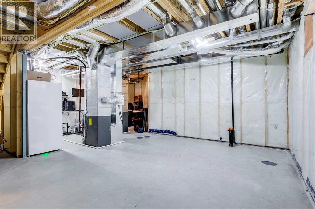 106 Magnolia Terrace Se, Calgary, Alberta  T3M 3G7 - Photo 37 - A2274742