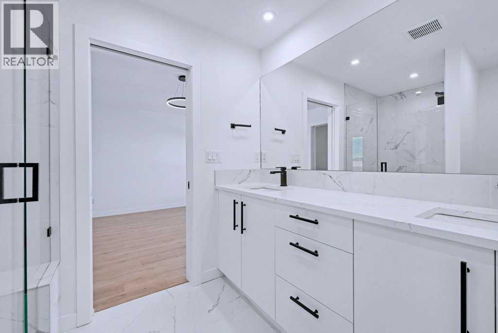 254, 7820 Spring Willow Drive Sw, Calgary, Alberta  T3H 6E1 - Photo 32 - A2277530