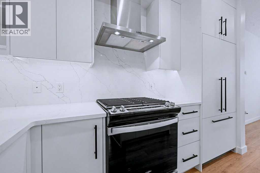 254, 7820 Spring Willow Drive Sw, Calgary, Alberta  T3H 6E1 - Photo 14 - A2277530