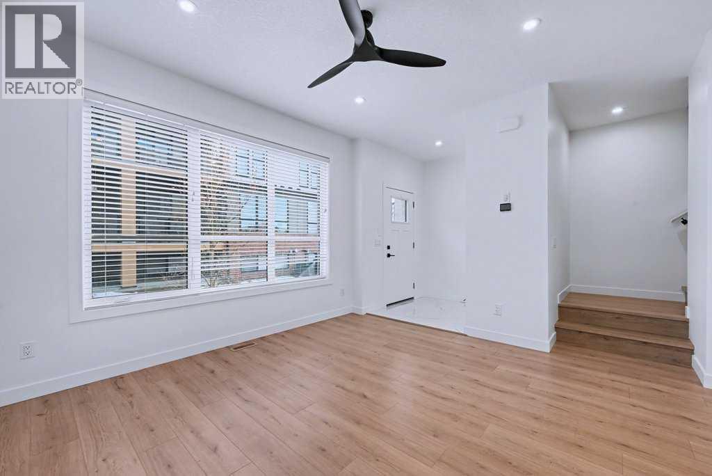 254, 7820 Spring Willow Drive Sw, Calgary, Alberta  T3H 6E1 - Photo 4 - A2277530