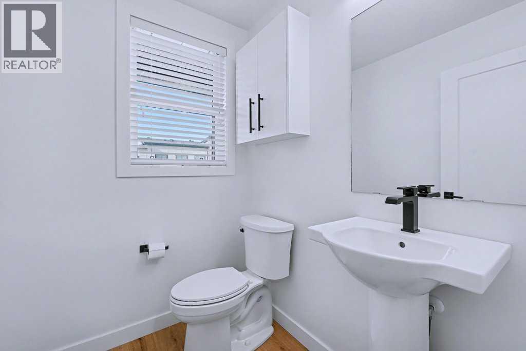 254, 7820 Spring Willow Drive Sw, Calgary, Alberta  T3H 6E1 - Photo 20 - A2277530