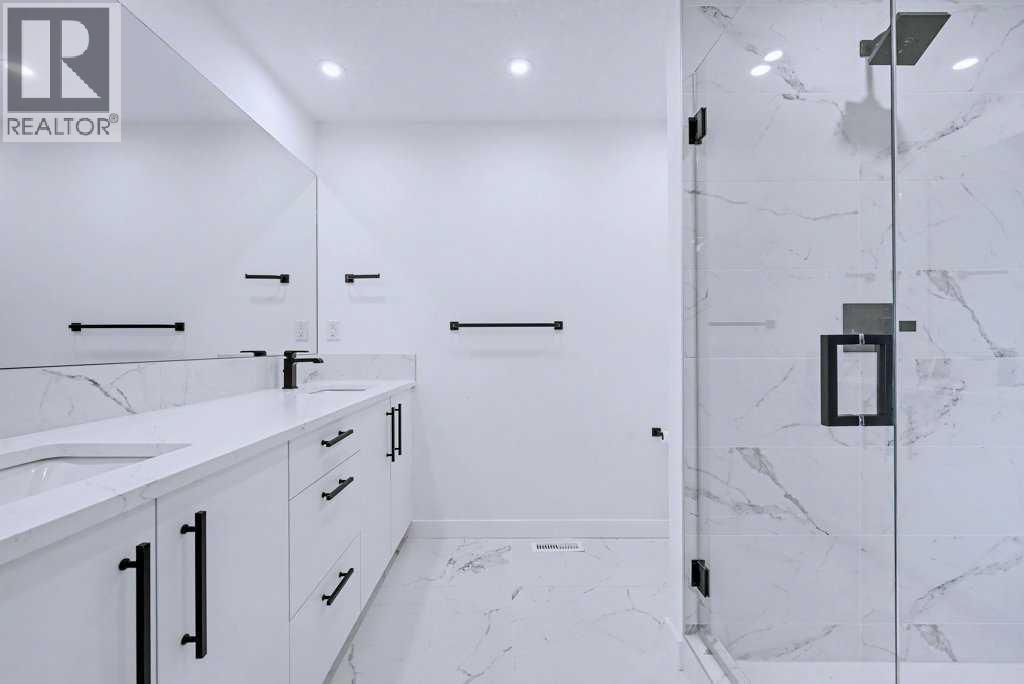 254, 7820 Spring Willow Drive Sw, Calgary, Alberta  T3H 6E1 - Photo 30 - A2277530