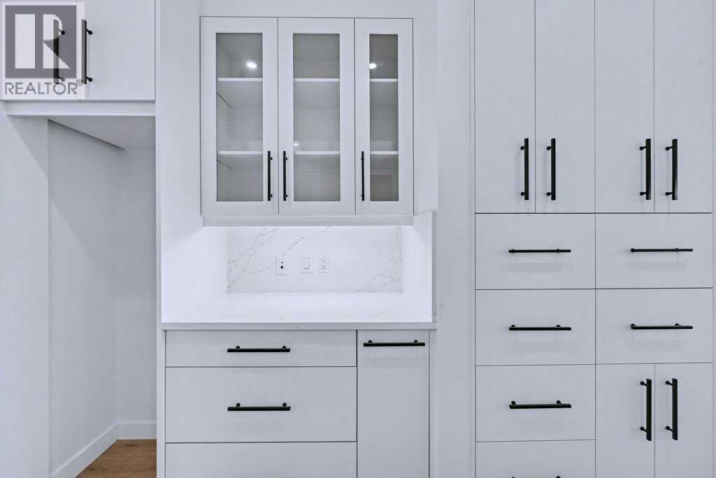 254, 7820 Spring Willow Drive Sw, Calgary, Alberta  T3H 6E1 - Photo 16 - A2277530