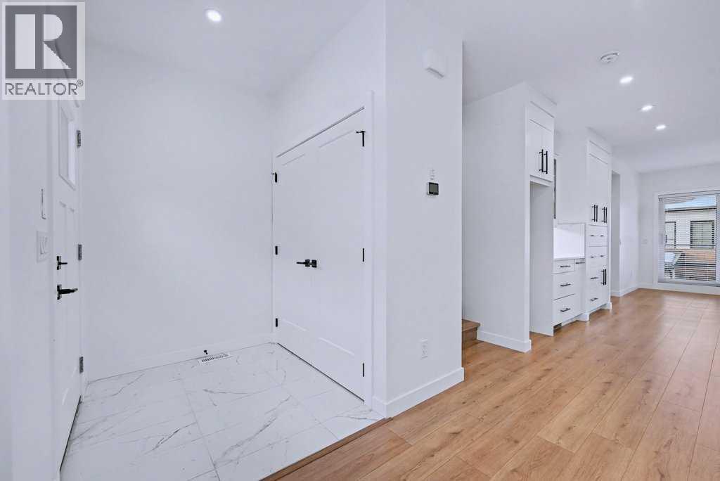 254, 7820 Spring Willow Drive Sw, Calgary, Alberta  T3H 6E1 - Photo 3 - A2277530