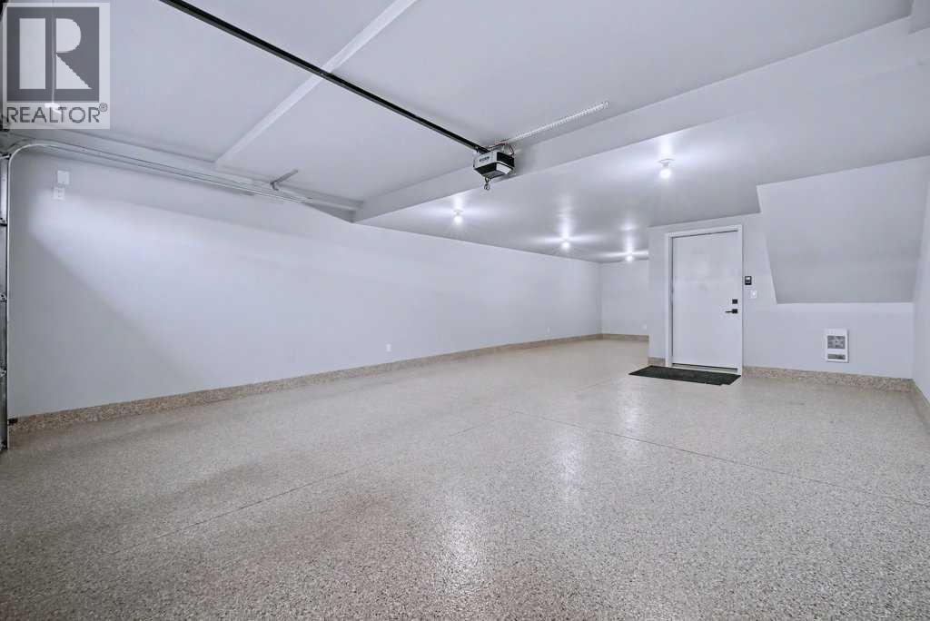 254, 7820 Spring Willow Drive Sw, Calgary, Alberta  T3H 6E1 - Photo 35 - A2277530