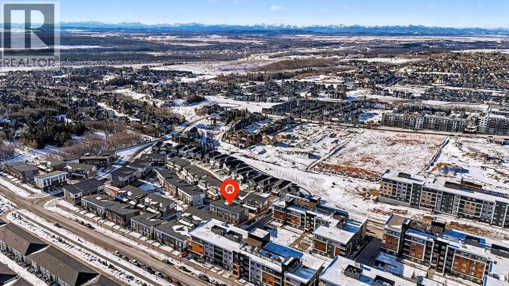 254, 7820 Spring Willow Drive Sw, Calgary, Alberta  T3H 6E1 - Photo 42 - A2277530