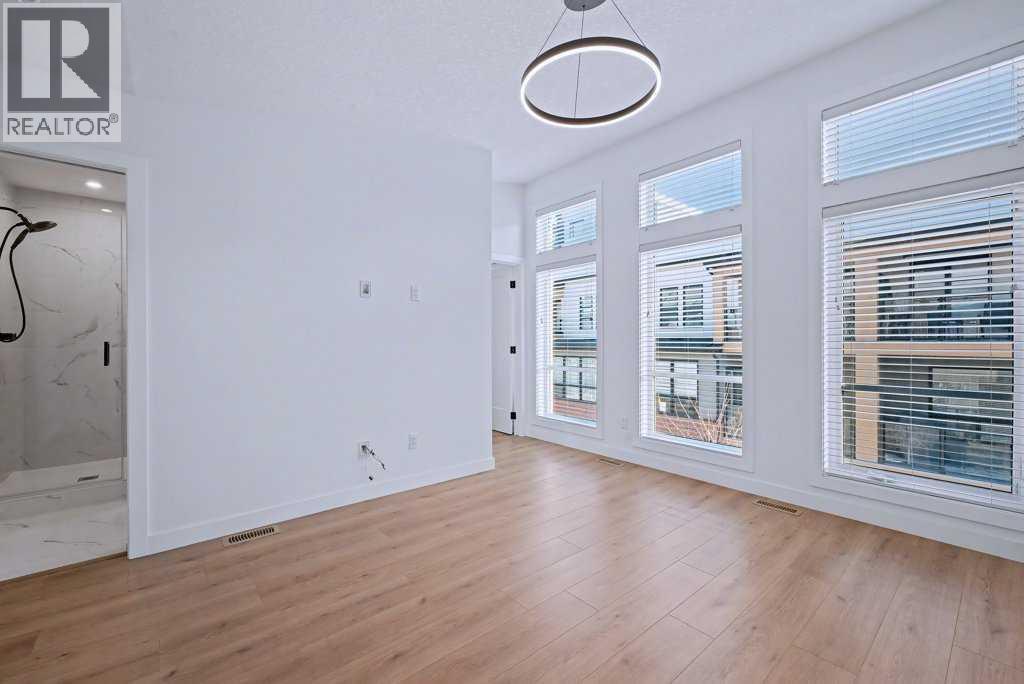 254, 7820 Spring Willow Drive Sw, Calgary, Alberta  T3H 6E1 - Photo 22 - A2277530