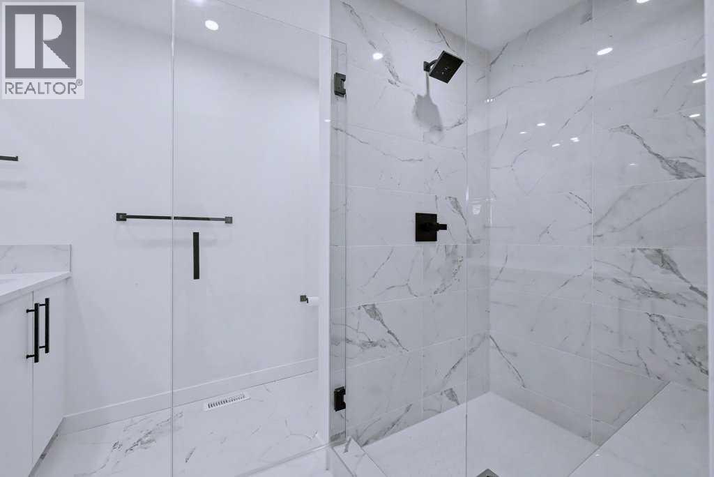 254, 7820 Spring Willow Drive Sw, Calgary, Alberta  T3H 6E1 - Photo 31 - A2277530