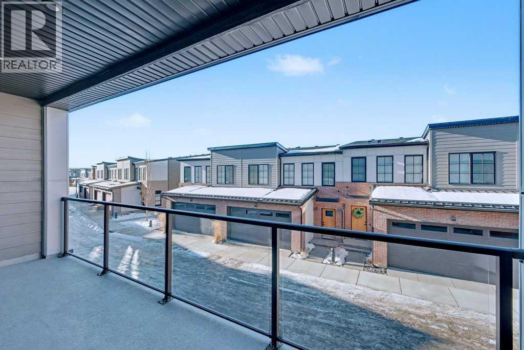 254, 7820 Spring Willow Drive Sw, Calgary, Alberta  T3H 6E1 - Photo 39 - A2277530