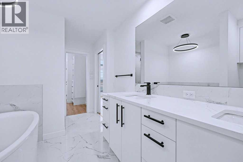 254, 7820 Spring Willow Drive Sw, Calgary, Alberta  T3H 6E1 - Photo 27 - A2277530